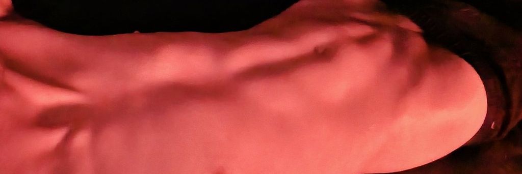 DarknessofXXX's profile banner image