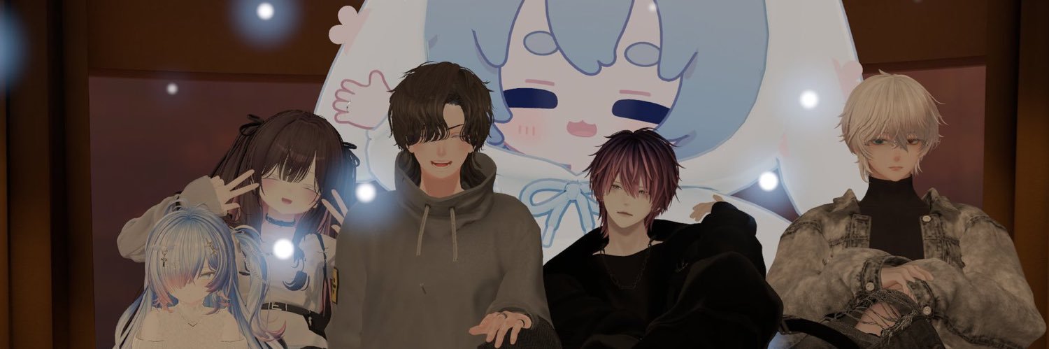Nowa_xxx banner