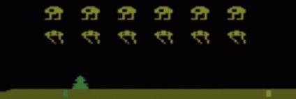 Rogerio Senna banner