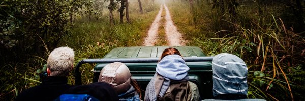 Tripadvisoruk Profile Banner