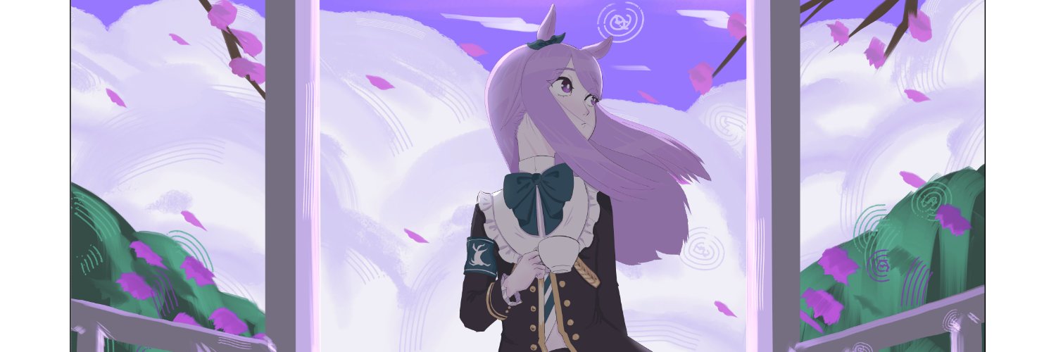 _J1nLong_'s profile banner image