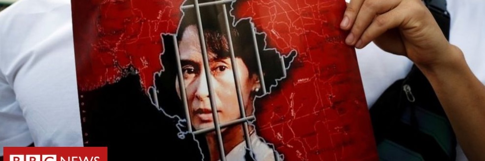 thirilwin's profile banner image