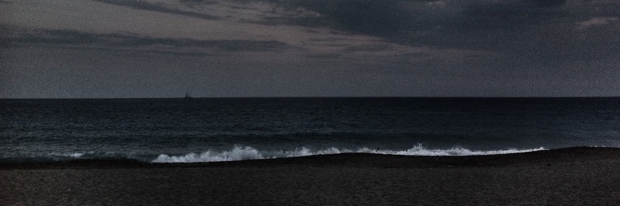 Miiu772's profile banner image