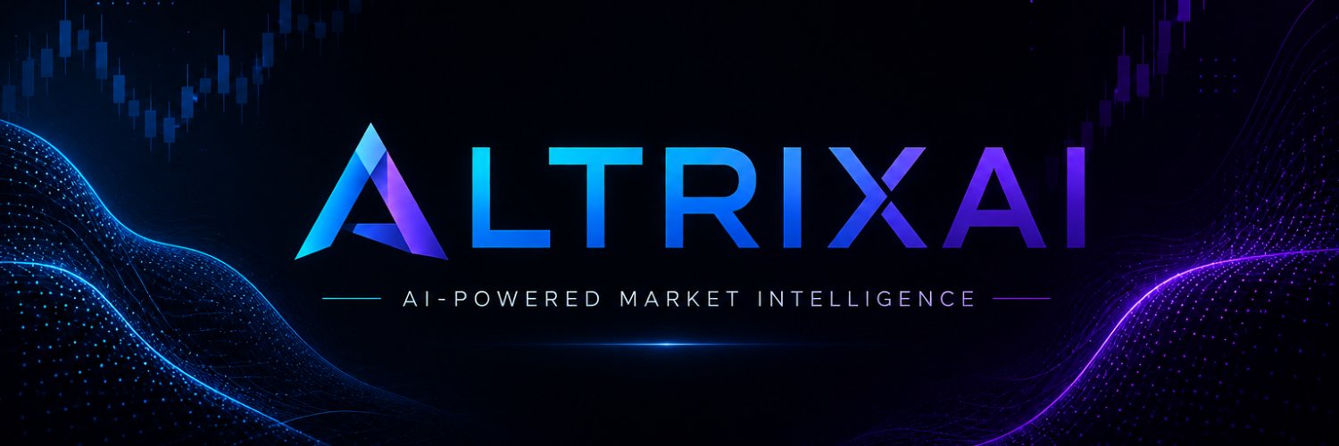 ALTRIX_AI banner
