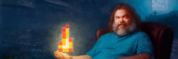 SLOPspi banner