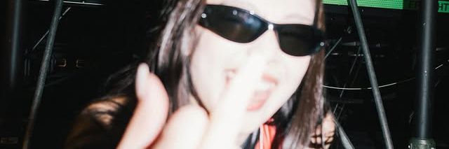 Seanmnb5_'s profile banner image