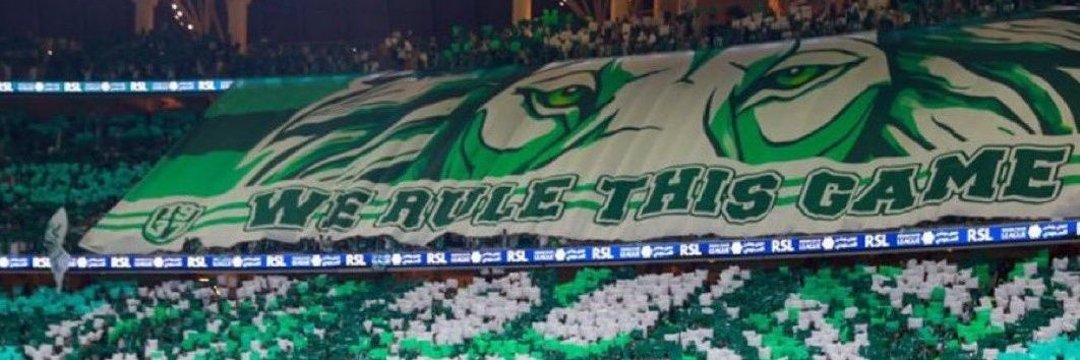 عبدالعزيز 🇸🇦 banner