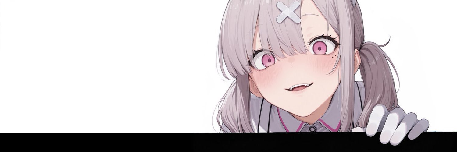 ぺんぐぃん banner