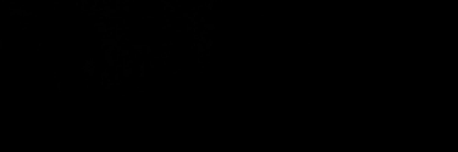 HeartBreak2k's profile banner image