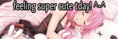 kate💜 banner