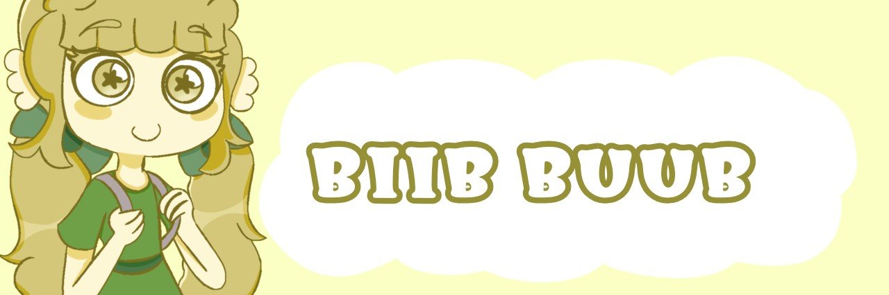 bibiii13575's profile banner image
