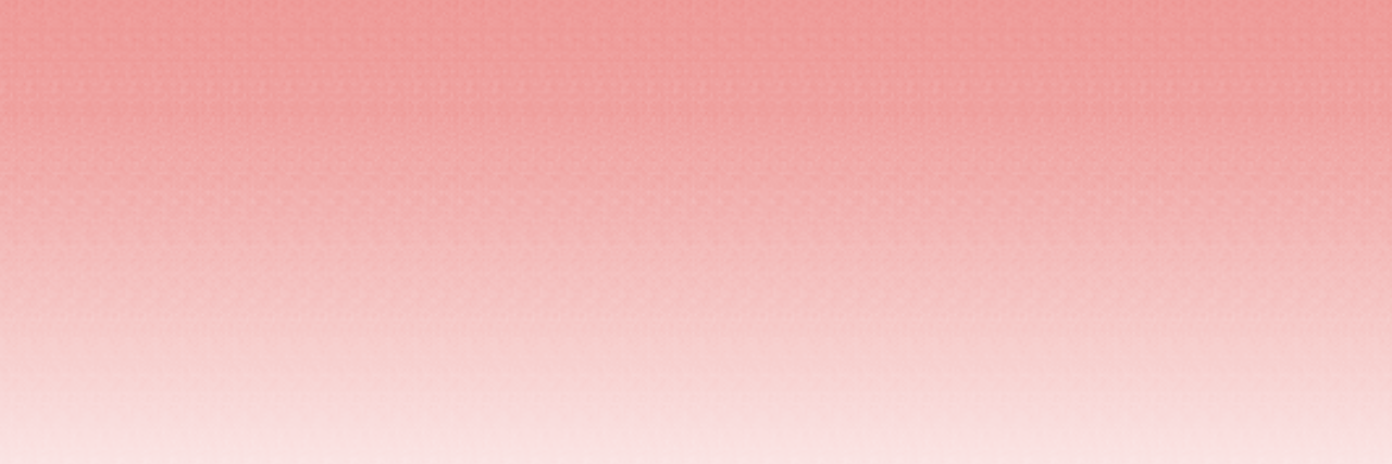 𖡼 ݁₊ ninA : WA ONLY‿🪽 banner