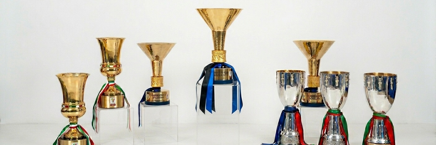 andre_issimo's profile banner image