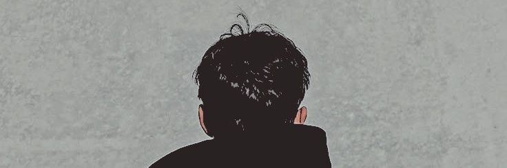 ᅠᅠ𝓇𝐢͟𝐯͟𝐞͟𝐧ᅠ‧₊ ᵎᵎ banner