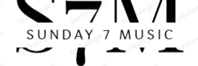 bb_rock222's profile banner image
