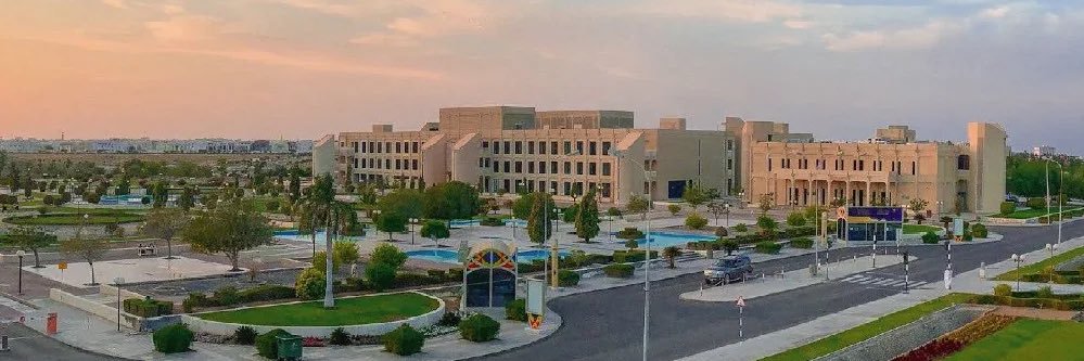 وتين ✨ banner