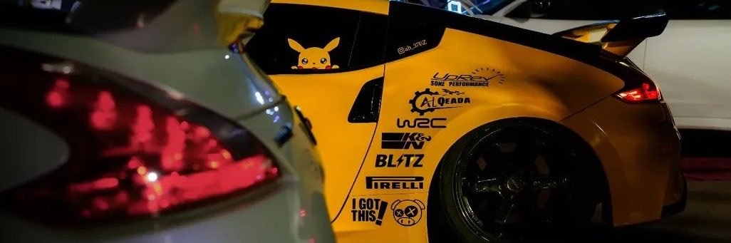 _Y7_h's profile banner image