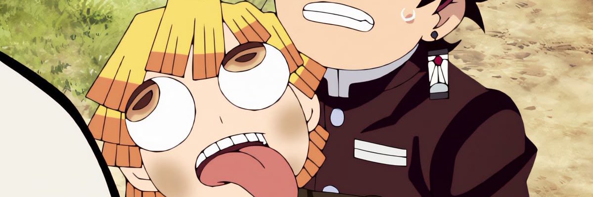 おまつん banner