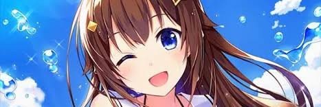 Animeiroiro_yor's profile banner image