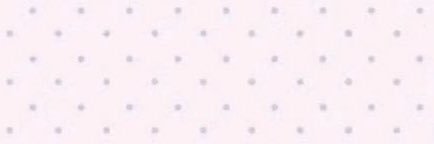 sbd45jr's profile banner image