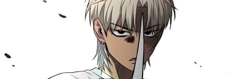 몽 banner