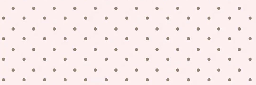 쿠마 banner