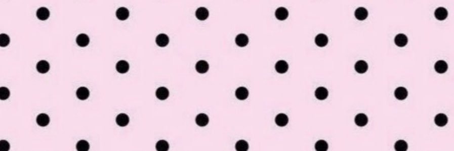 🩷🩷 banner