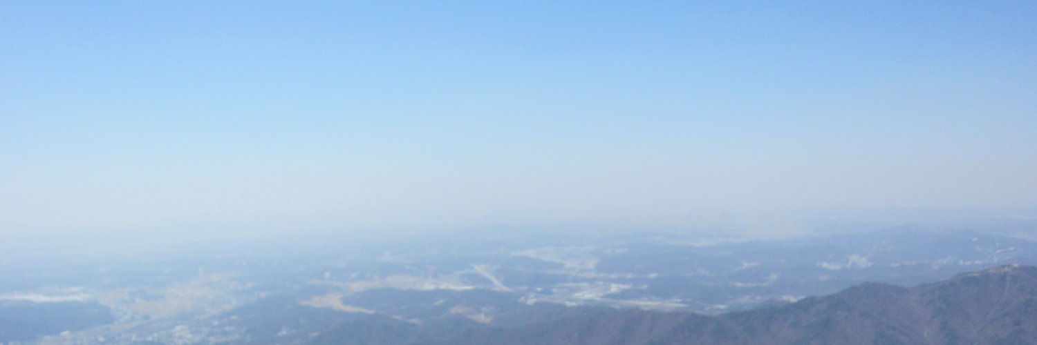 벼락거지 banner