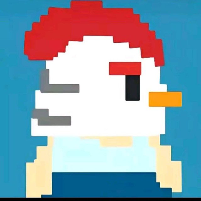 Kidbomba banner