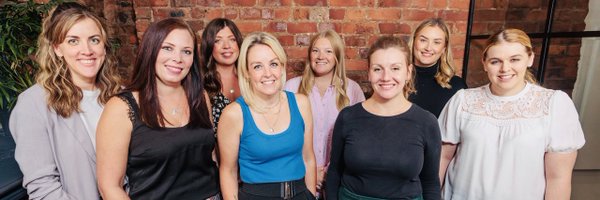 LisaHFrench Profile Banner