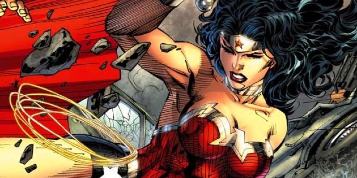 Scardina's profile banner image