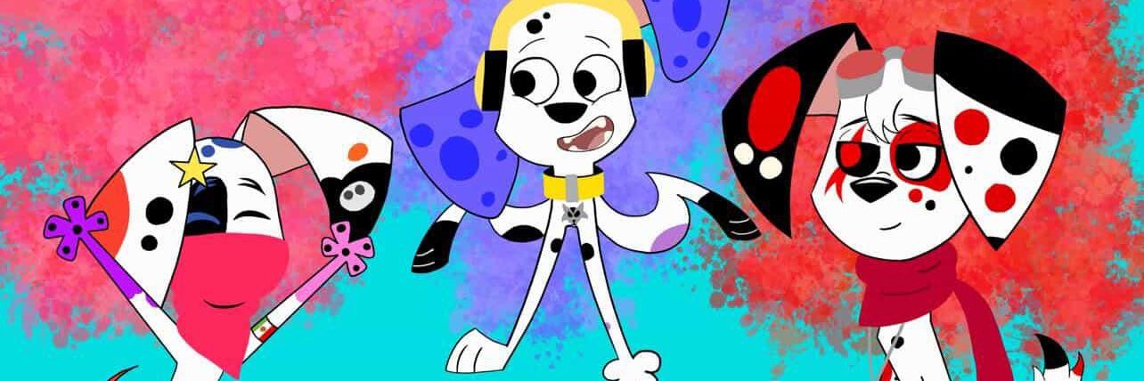 🐾🎨Amy Lee 101 DS⭐ banner