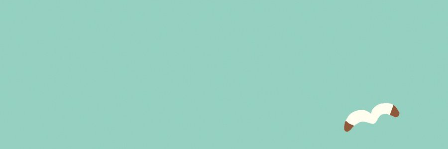 mamichima_3_'s profile banner image