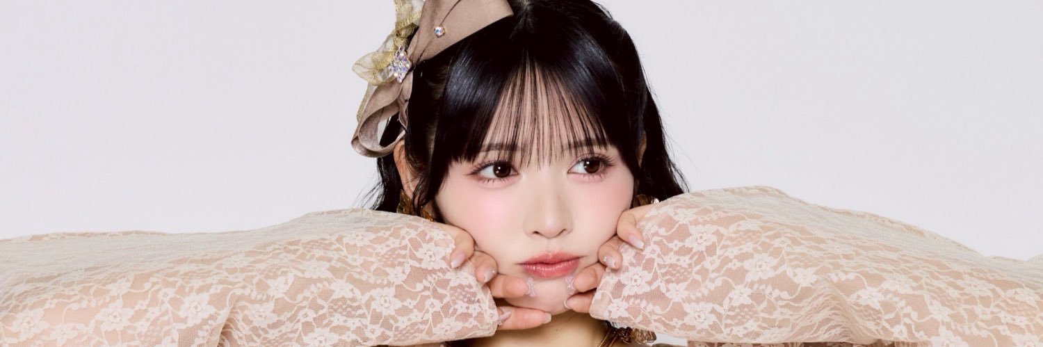ayaka🪐🧡 banner