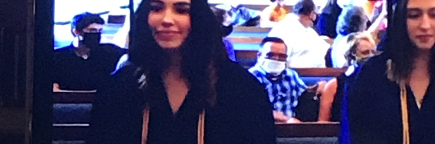 nealljackson's profile banner image