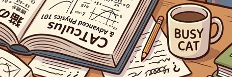MatomemoAI's profile banner image