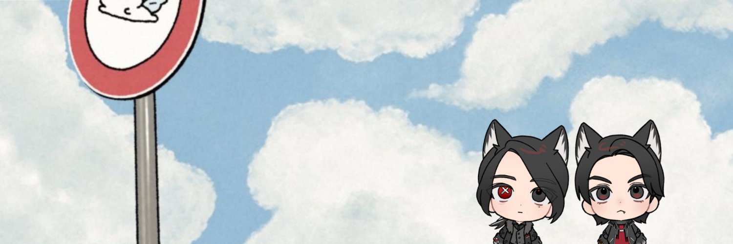 MMOO_t95's profile banner image