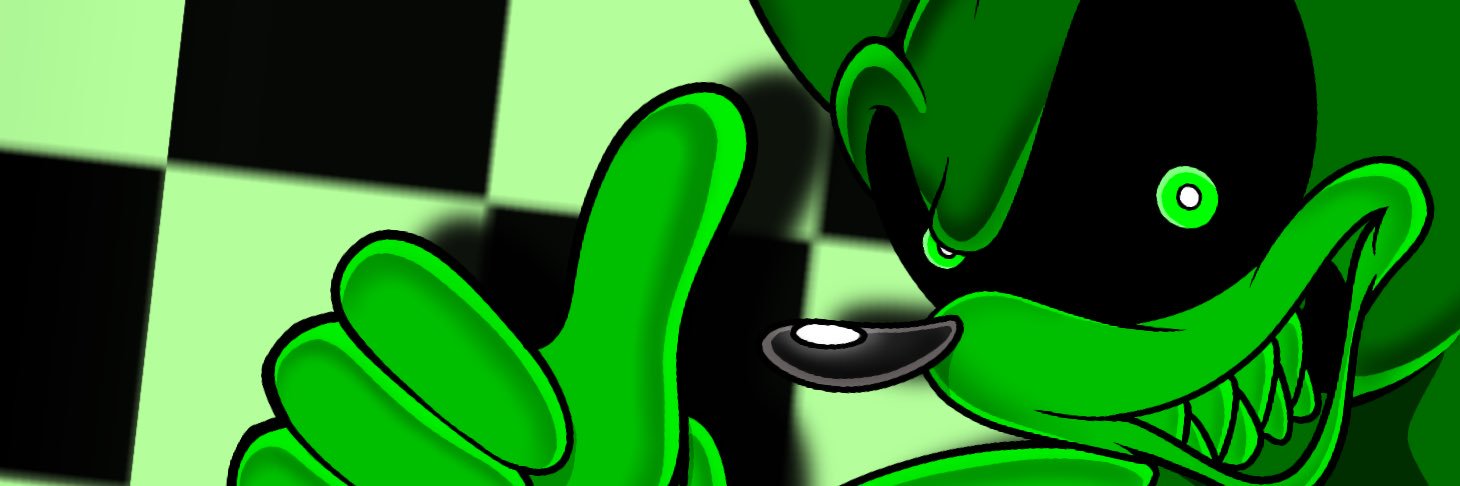 GreX banner