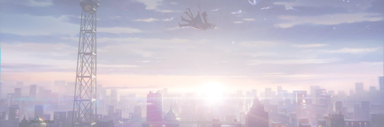 なつめ banner