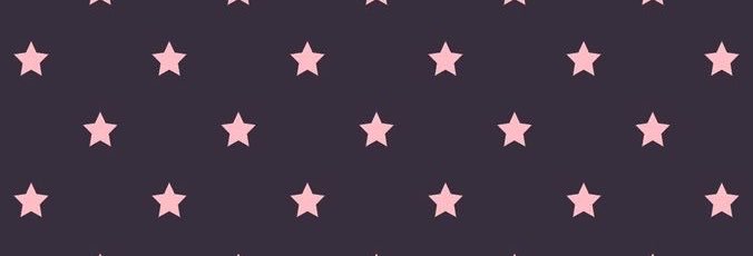 uvc9c's profile banner image