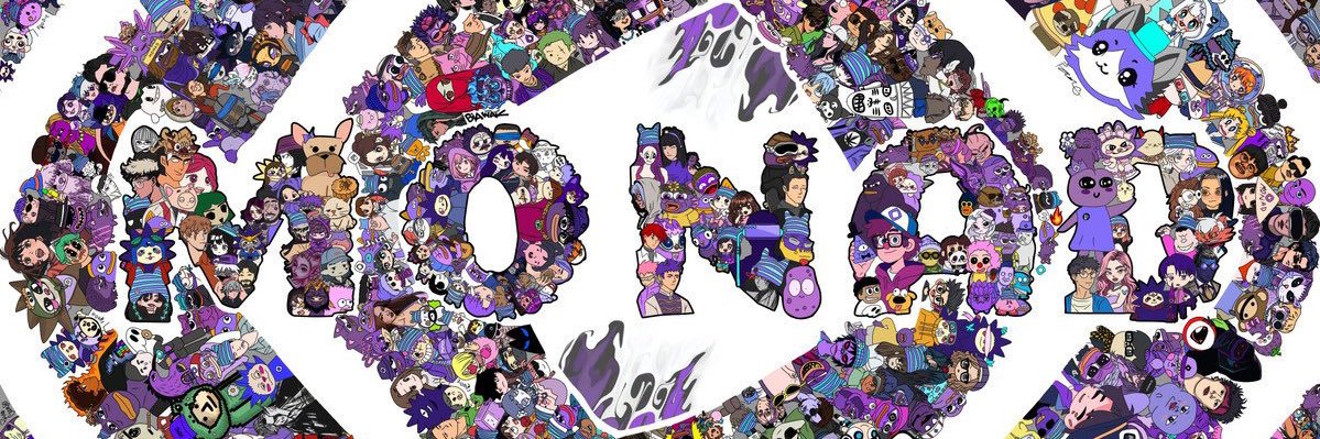 MONKAI banner