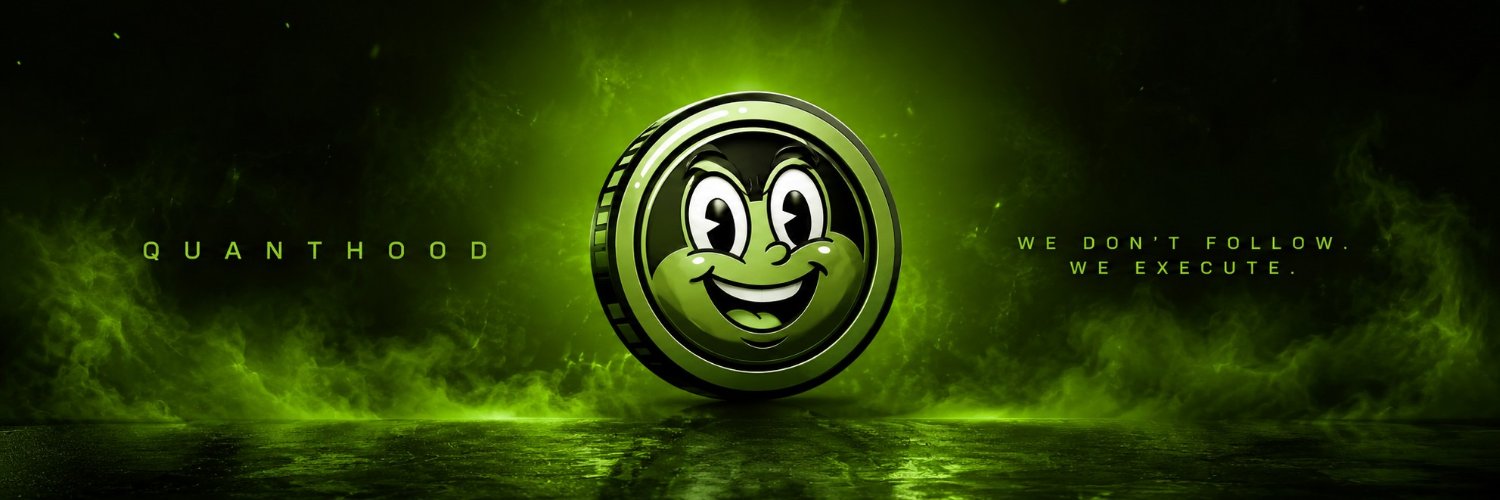 AchuSpi56's profile banner image