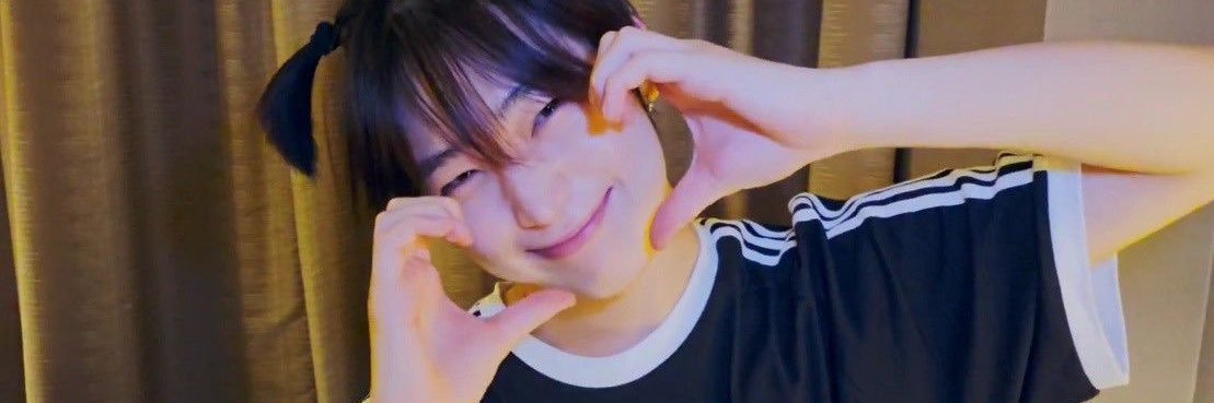히요 banner