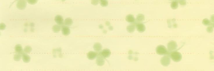 sofi 🍀 banner