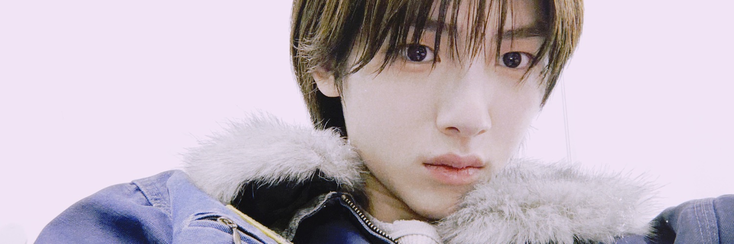yourheart_s2's profile banner image