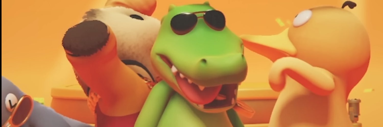MINTIA27's profile banner image