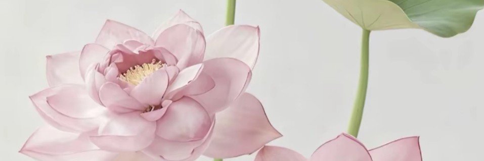 tzy1376825's profile banner image