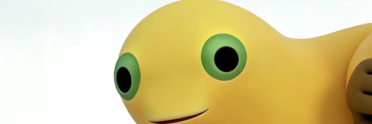 lajdihw's profile banner image