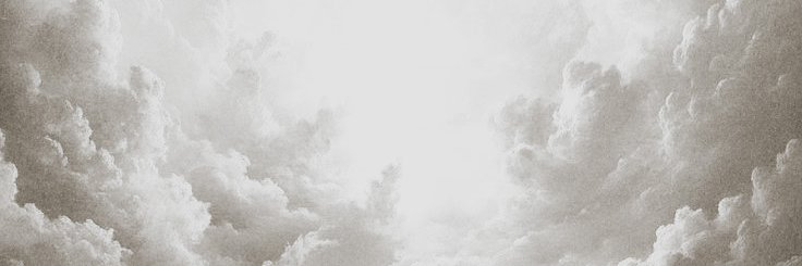 𝐂𝐀𝐊𝐑𝐀𝐘𝐀𝐌𝐀 𝐘𝐔𝐃𝐇𝐈𝐒𝐓𝐈𝐑𝐀 banner