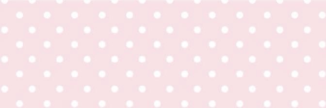 cutesysoph's profile banner image